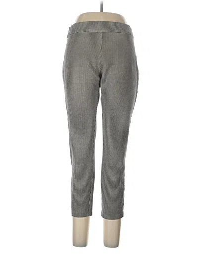 Pre-owned A New Day Casual Pants In Gray