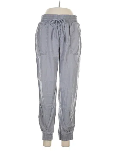 Pre-owned A New Day Casual Pants In Gray