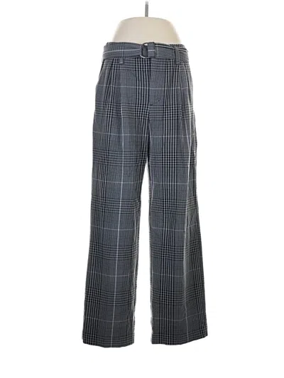 Pre-owned A New Day Casual Pants In Gray