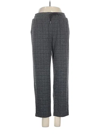 Pre-owned A New Day Casual Pants In Gray