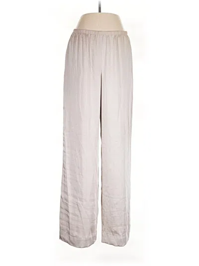 Pre-owned A New Day Casual Pants In Gray