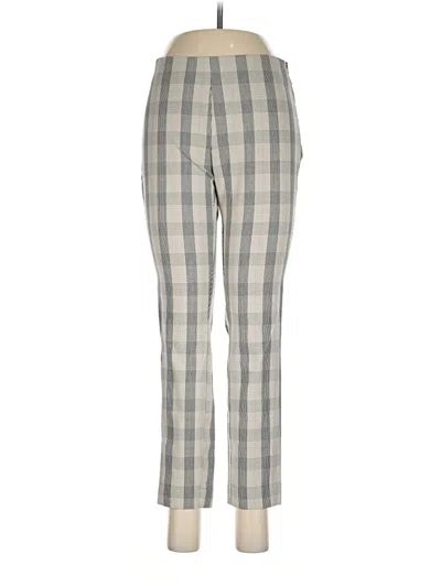 Pre-owned A New Day Casual Pants In Gray