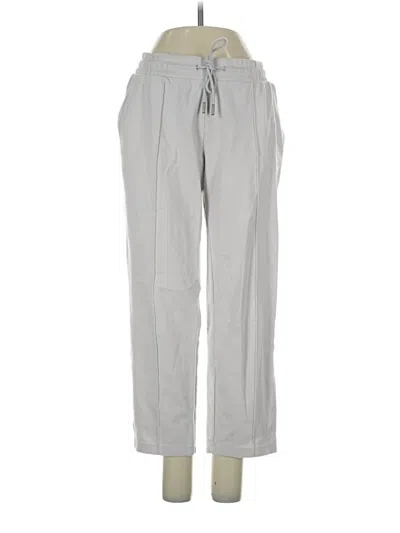 Pre-owned A New Day Casual Pants In Gray
