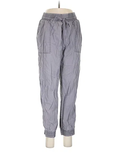Pre-owned A New Day Casual Pants In Gray