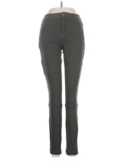 Pre-owned A New Day Casual Pants In Gray