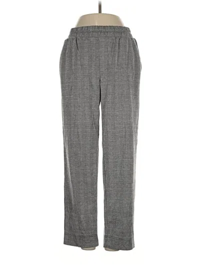 Pre-owned A New Day Casual Pants In Gray