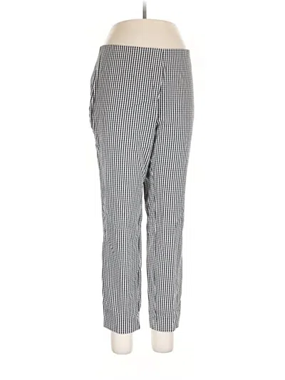 Pre-owned A New Day Casual Pants In Gray
