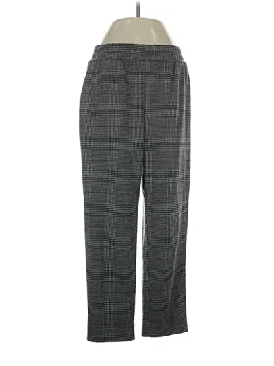 Pre-owned A New Day Casual Pants In Gray
