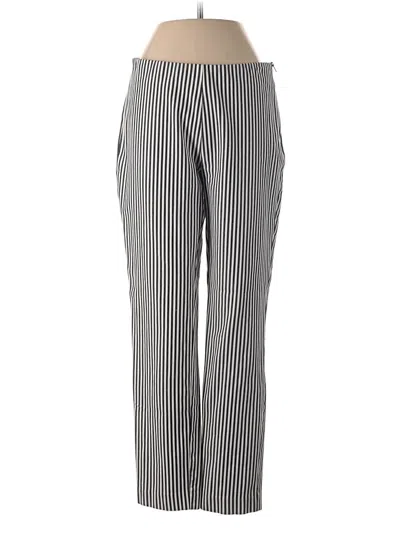 Pre-owned A New Day Casual Pants In Gray