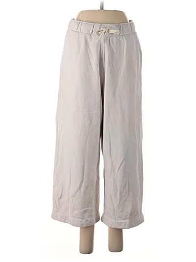 Pre-owned A New Day Casual Pants In Gray