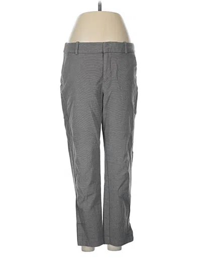 Pre-owned A New Day Casual Pants In Gray