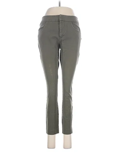 Pre-owned A New Day Casual Pants In Green
