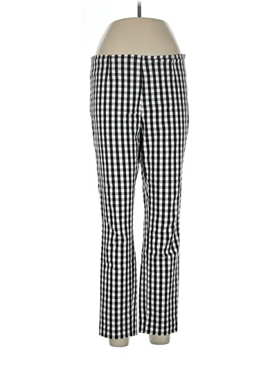 Pre-owned A New Day Casual Pants In Ivory