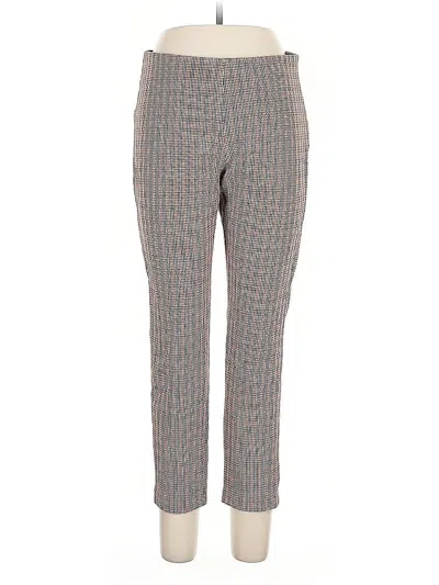 Pre-owned A New Day Casual Pants In Orange