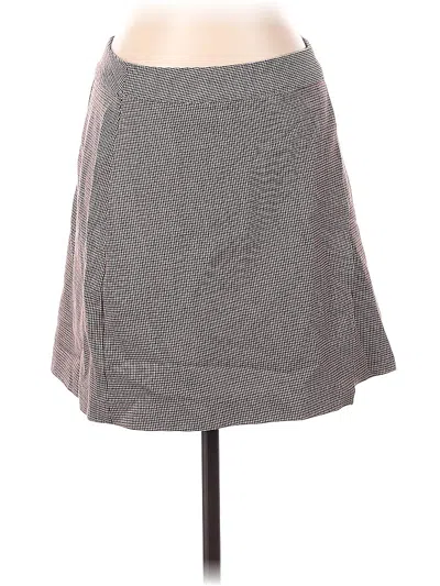 Pre-owned A New Day Casual Skirt
