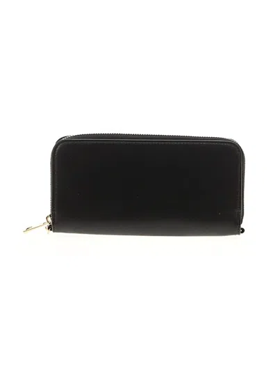 Pre-owned A New Day Clutch In Black
