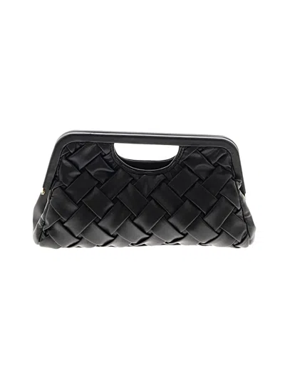 Pre-owned A New Day Clutch In Black