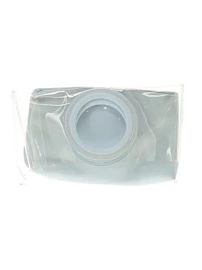 Pre-owned A New Day Clutch In Blue