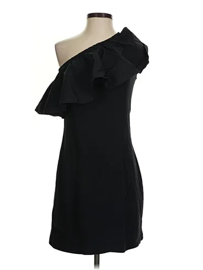 A New Day Cocktail Dress In Black