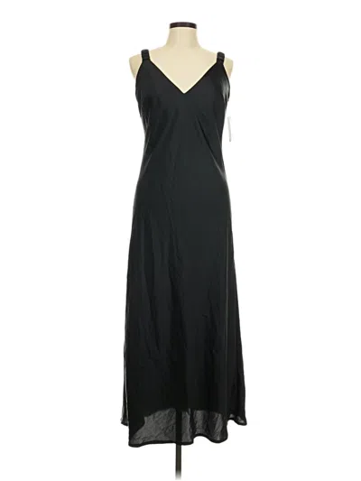A New Day Cocktail Dress In Black