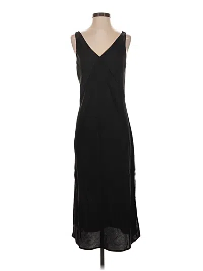 A New Day Cocktail Dress In Black