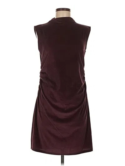 A New Day Cocktail Dress In Multi