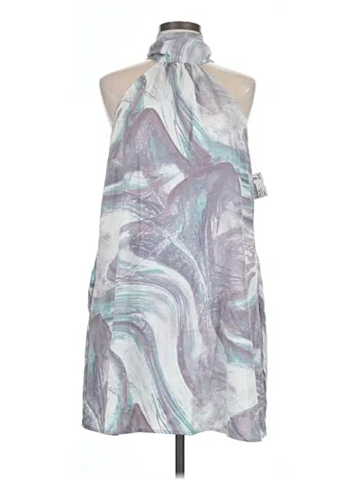 A New Day Cocktail Dress In Neutral