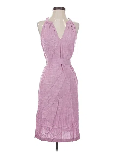A New Day Cocktail Dress In Pink