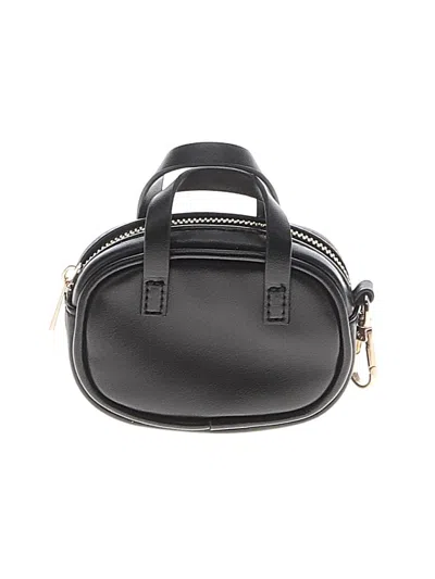 Pre-owned A New Day Coin Purse In Black