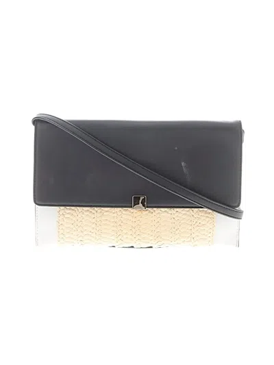 Pre-owned A New Day Crossbody Bag In Gray