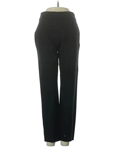 A New Day Dress Pants In Black