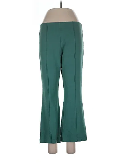 Pre-owned A New Day Dress Pants In Blue
