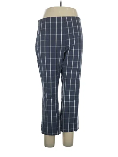 Pre-owned A New Day Dress Pants In Blue