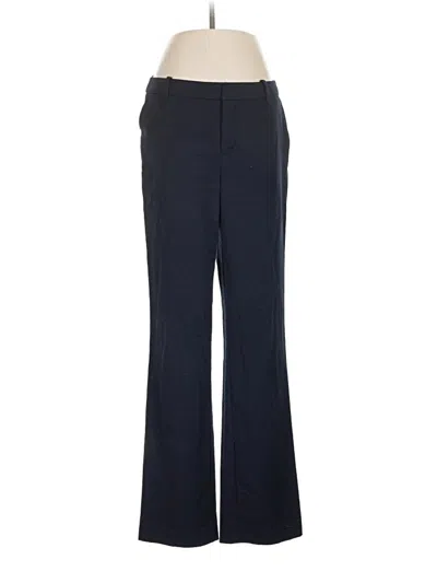 Pre-owned A New Day Dress Pants In Blue