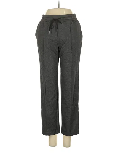 Pre-owned A New Day Dress Pants In Gray