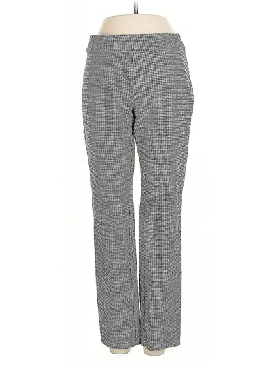 Pre-owned A New Day Dress Pants In Gray