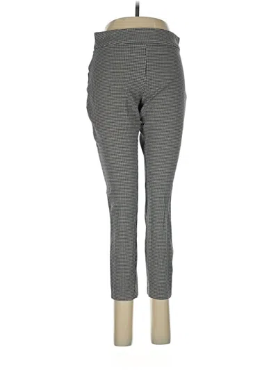 Pre-owned A New Day Dress Pants In Gray