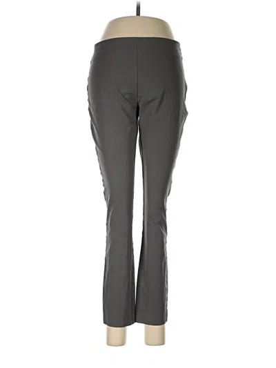 Pre-owned A New Day Dress Pants In Gray