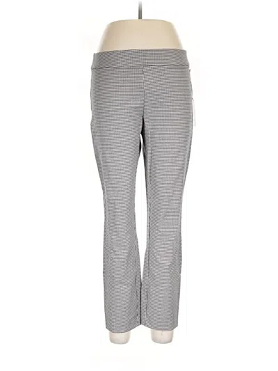 A New Day Dress Pants In Multi