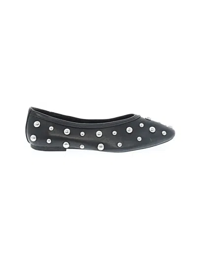 Pre-owned A New Day Flats In Black