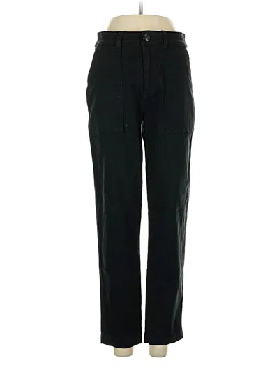 Pre-owned A New Day Jeans In Black
