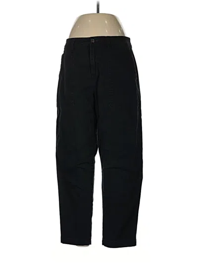 Pre-owned A New Day Jeans In Black