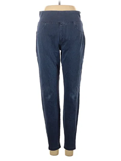 Pre-owned A New Day Jeans In Blue