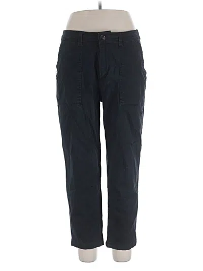 Pre-owned A New Day Jeans In Blue