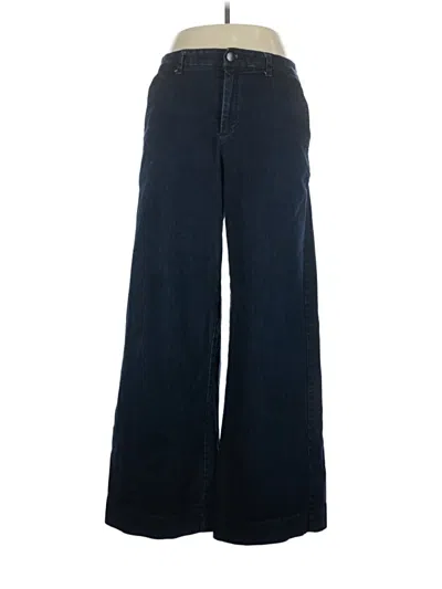 Pre-owned A New Day Jeans In Blue
