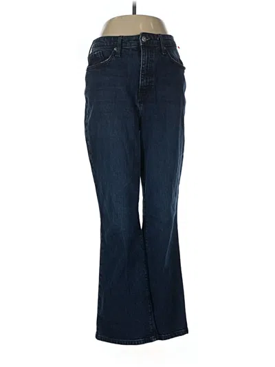 Pre-owned A New Day Jeans In Blue