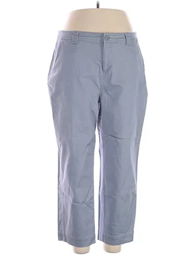 Pre-owned A New Day Jeans In Blue