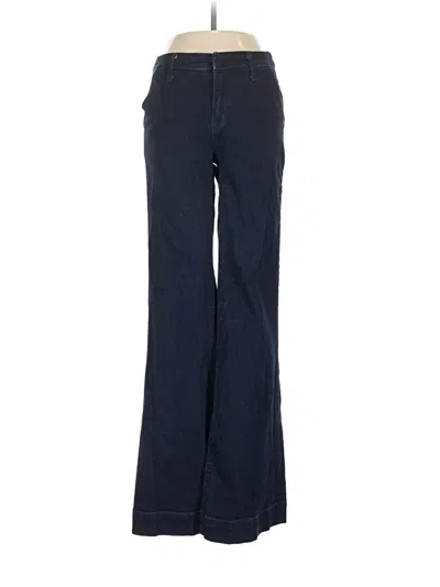Pre-owned A New Day Jeans In Blue