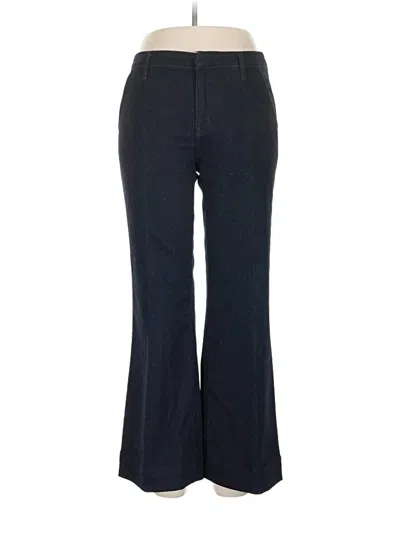 Pre-owned A New Day Jeans In Blue