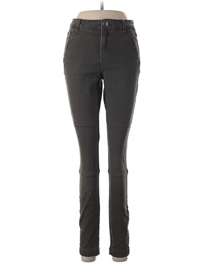 Pre-owned A New Day Jeans In Gray